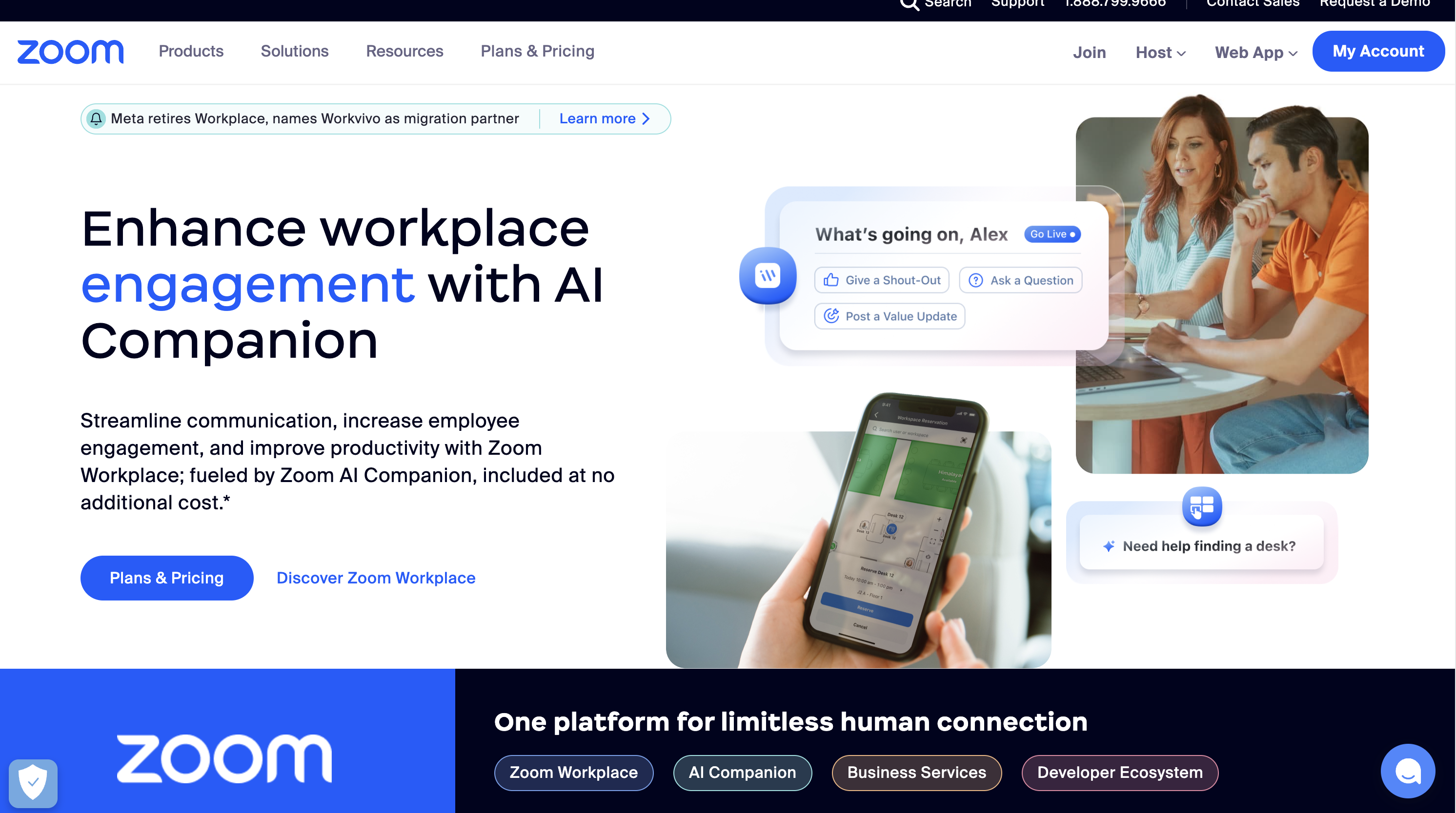 __wf_reserved_inherit