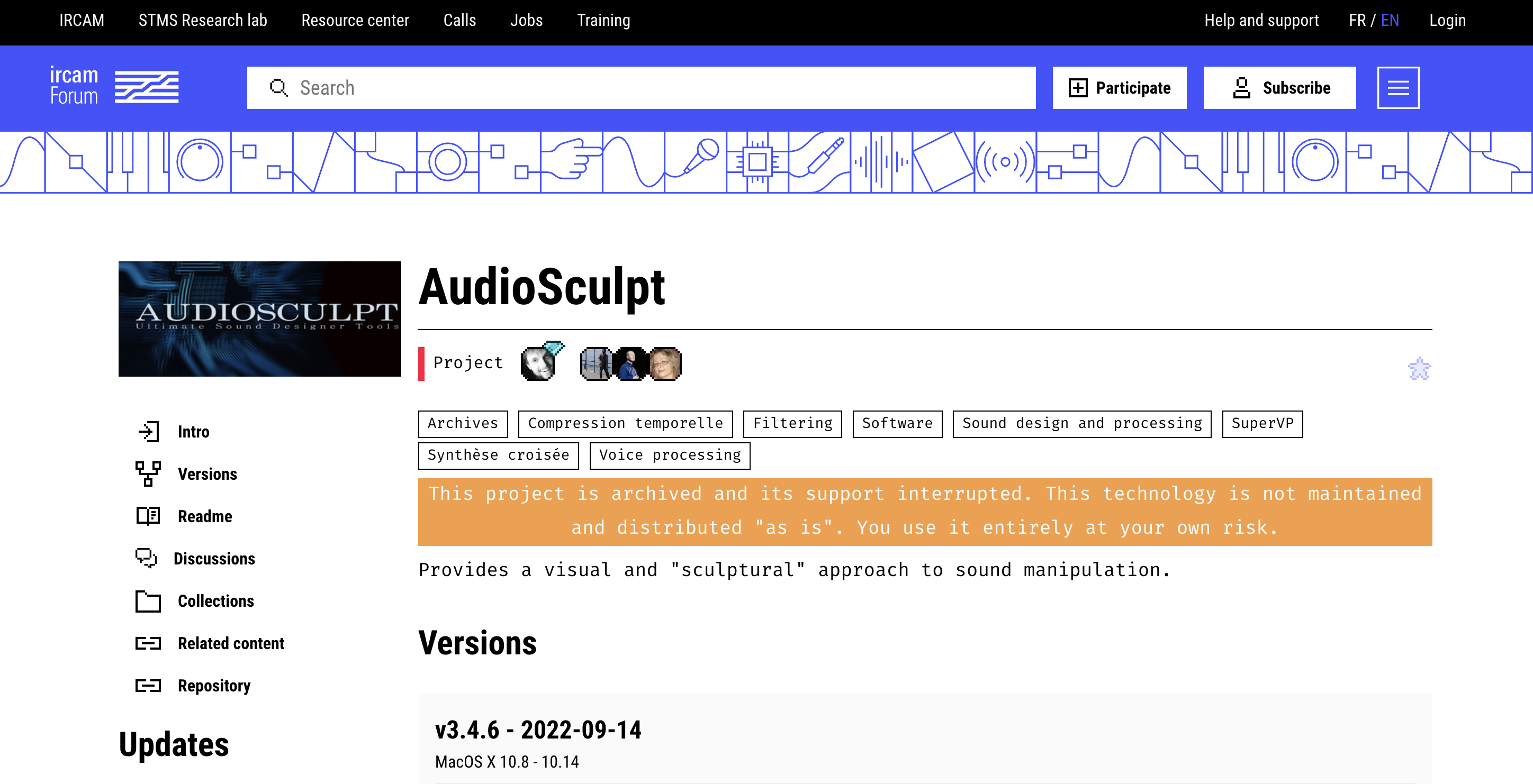 65e5ee419c5f258e859e7b5c Screenshot 202024 03 04 20at 2011