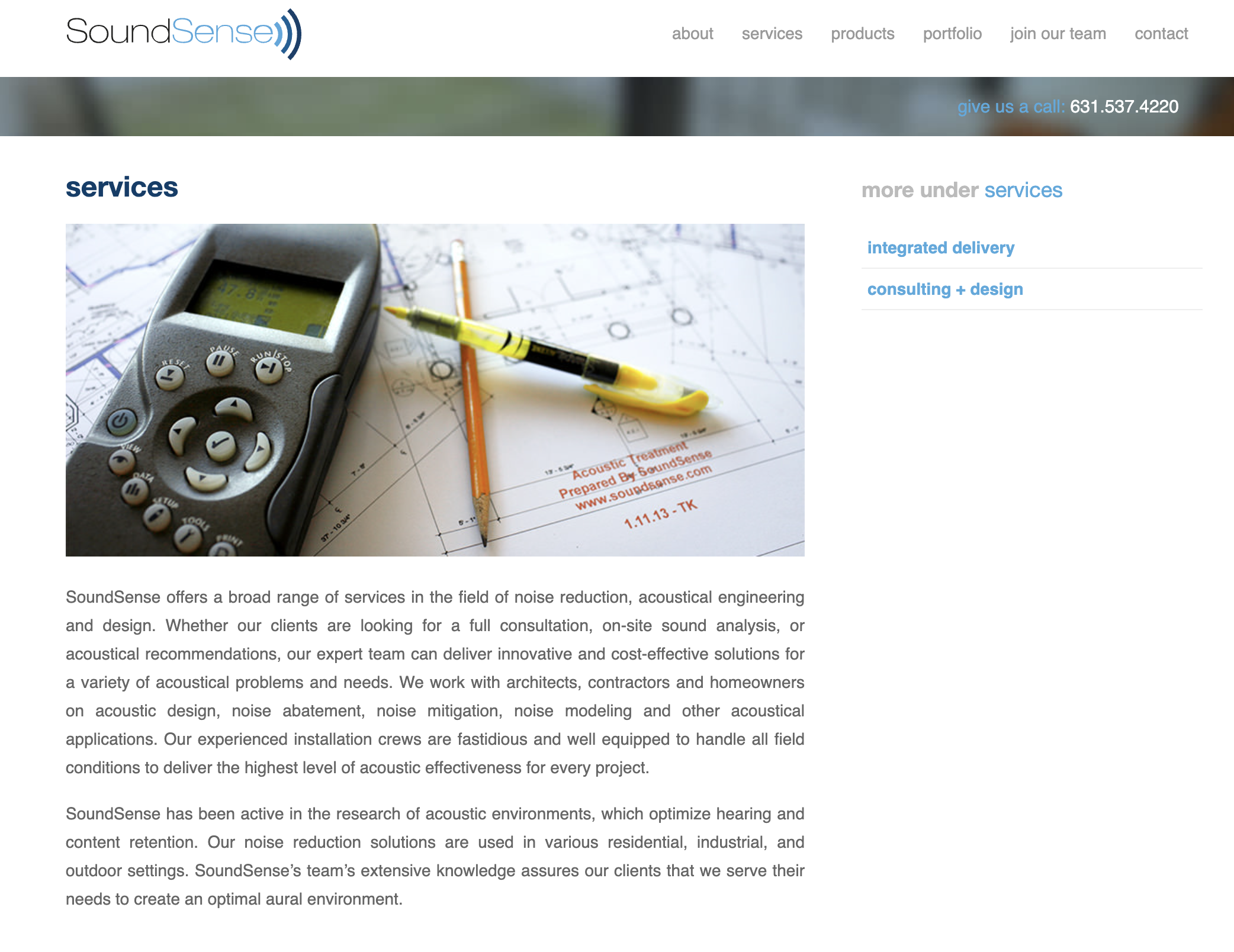 65e5eeeb09149e687b4a2a21 Screenshot 202024 03 04 20at 2011