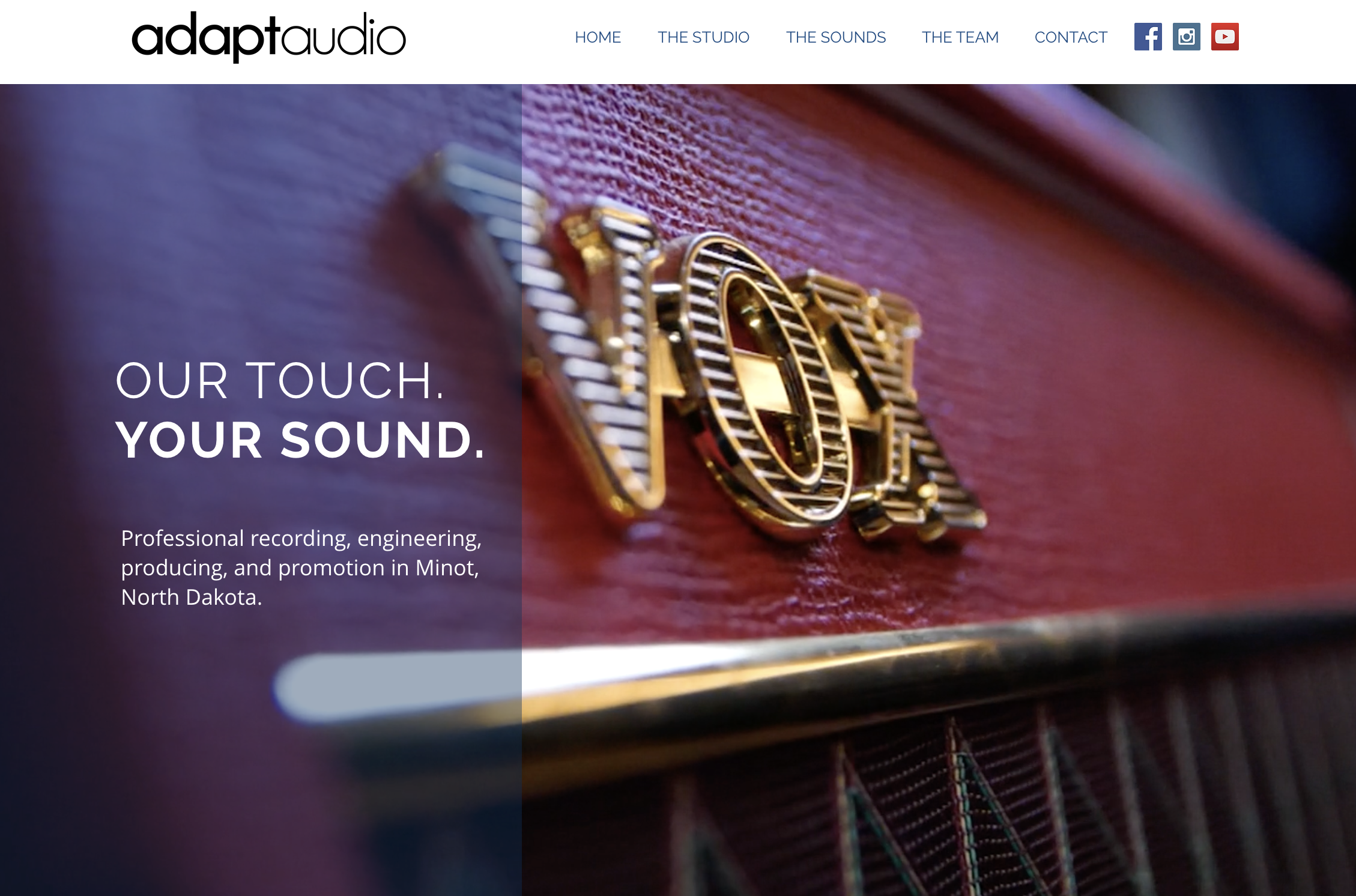 65e5f10b1684c68558f605f2 Screenshot 202024 03 05 20at 2012