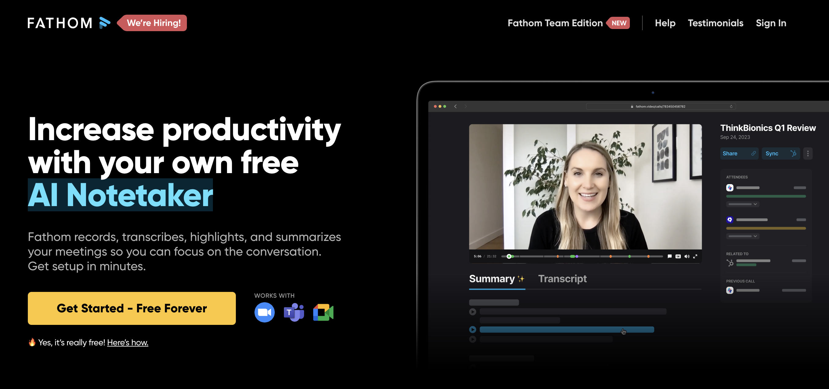 __wf_reserved_inherit