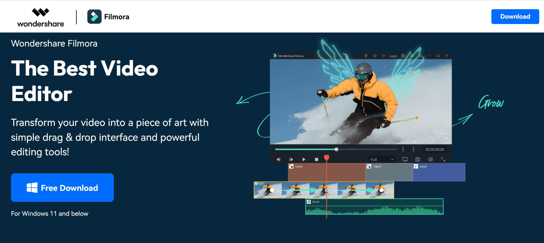 __wf_reserved_inherit