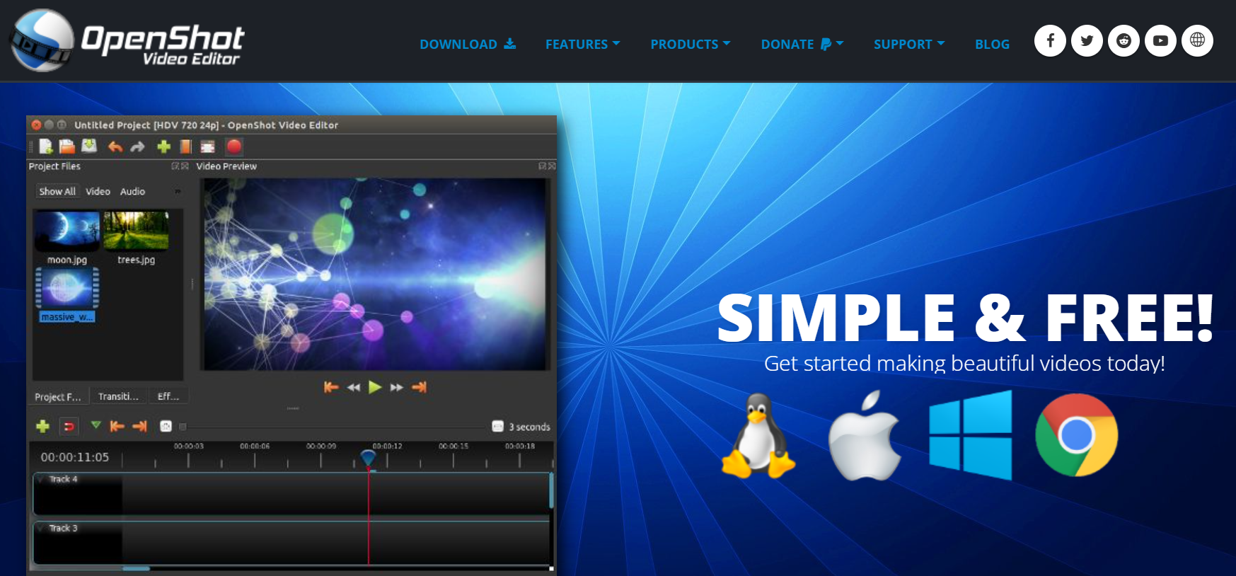 __wf_reserved_inherit