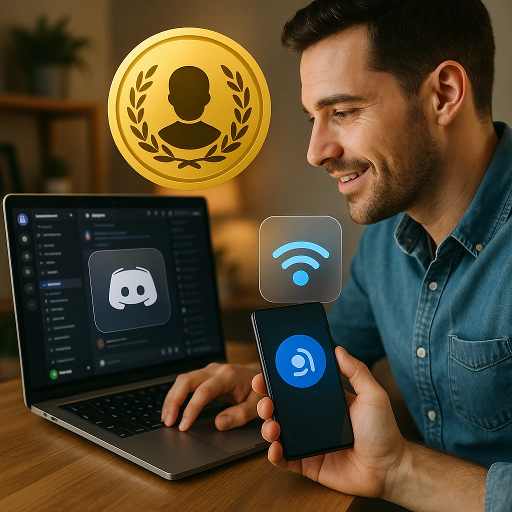winner-circle-discord-signal