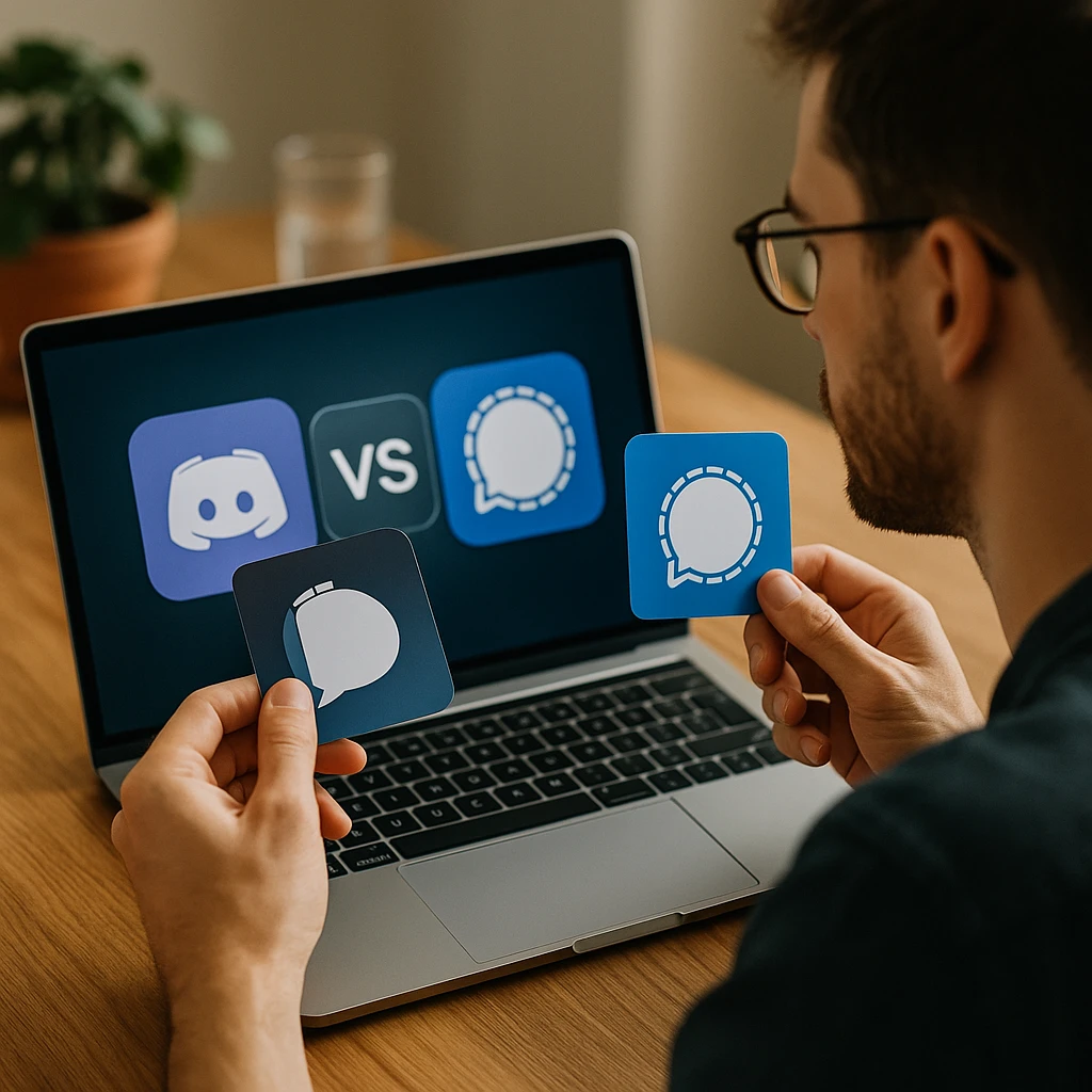 showdown-discord-signal-comparison