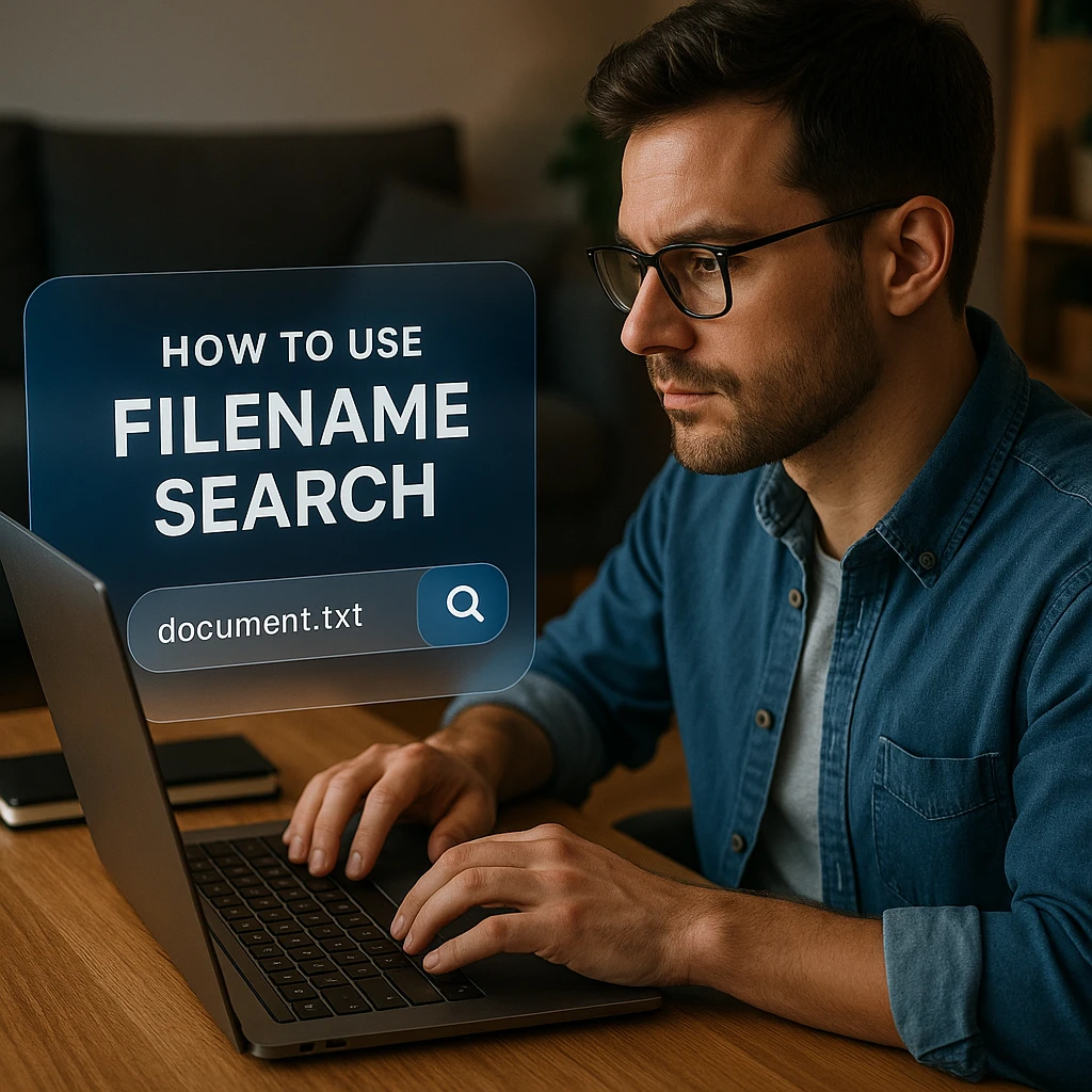 Persoon analyseert deepfake detectietekenen op computerscherm met vergrote videodetails