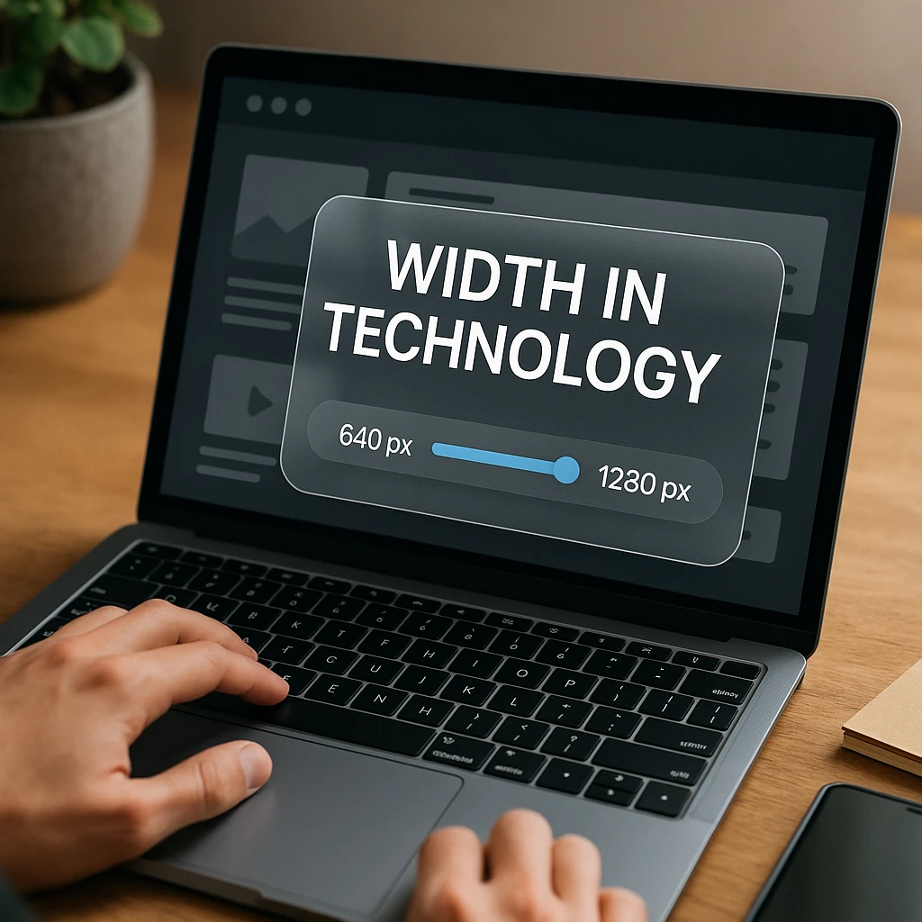 High quality 4k video downloading process