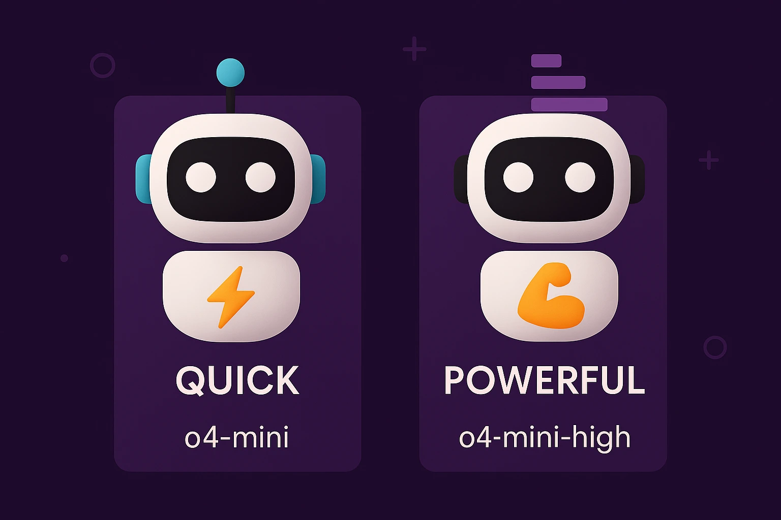 Model AI Multimodal GPT-4o - AI Unggulan OpenAI