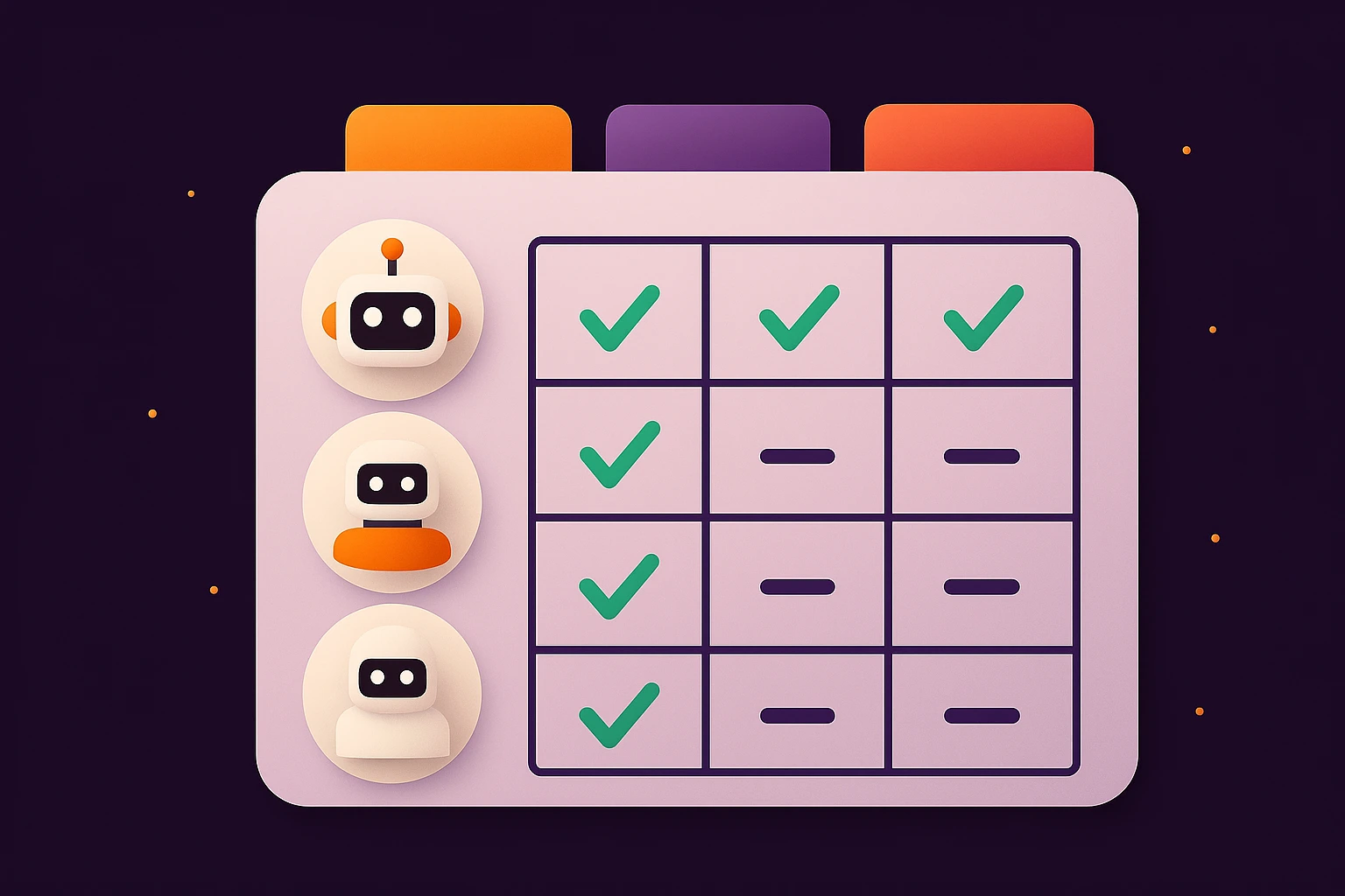 Model AI Multimodal GPT-4o - AI Unggulan OpenAI