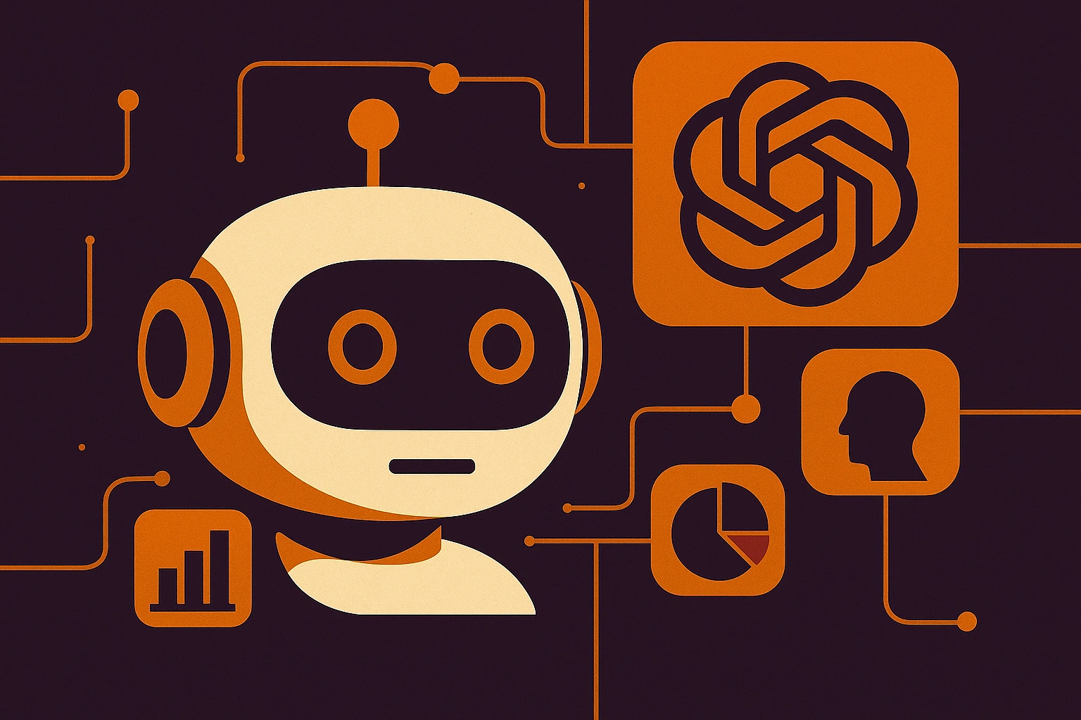 Panduan Definitif Model GPT OpenAI Terbaik 2025: Dari GPT-4o hingga GPT-4.5