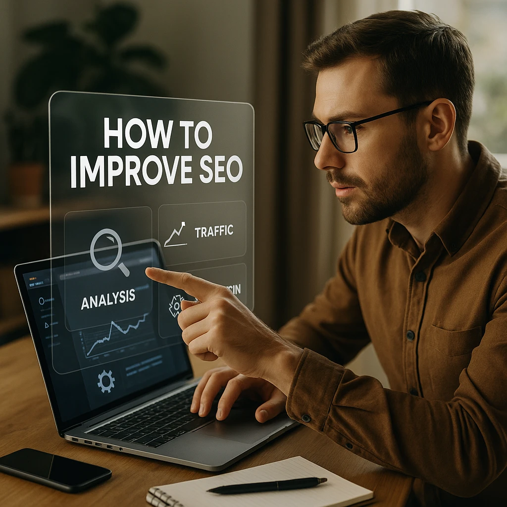 YouTube Ayarları Karşılaştırması