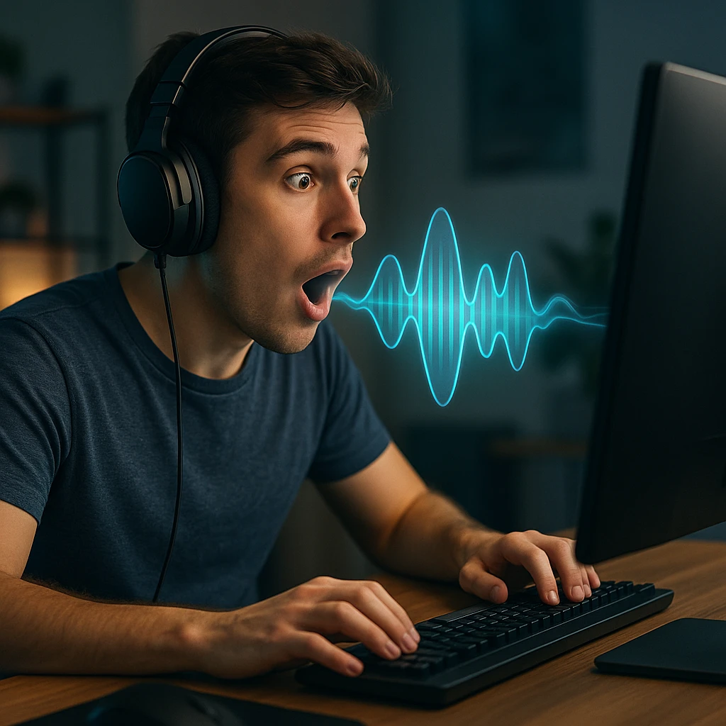 how-to-use-a-free-ai-voice-changer-for-gaming-content-1