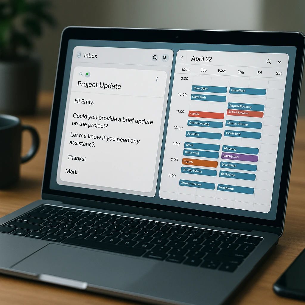 Meeting Success Best Practices