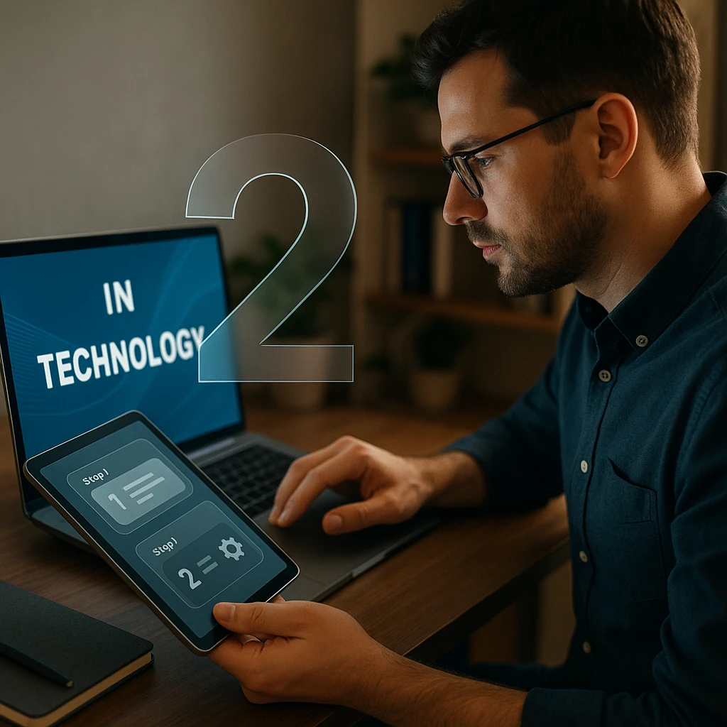 Remote work software comparison table showing top tools for different categories