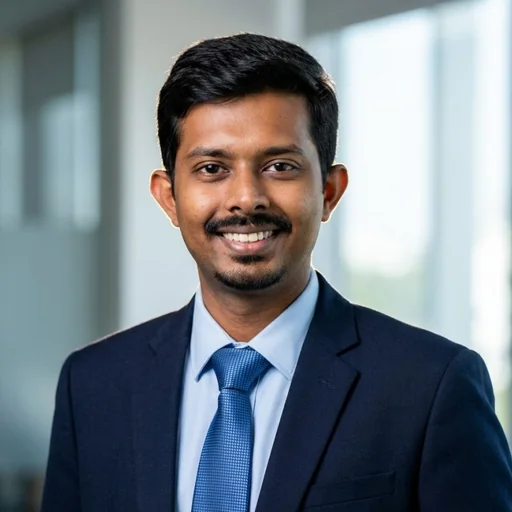 Dinuka Salwathura