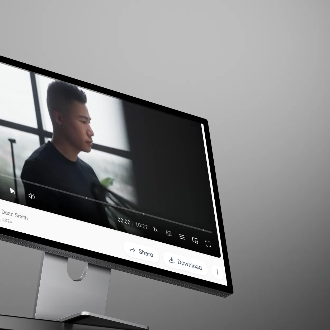 How to Record Your Screen with ScreenApp