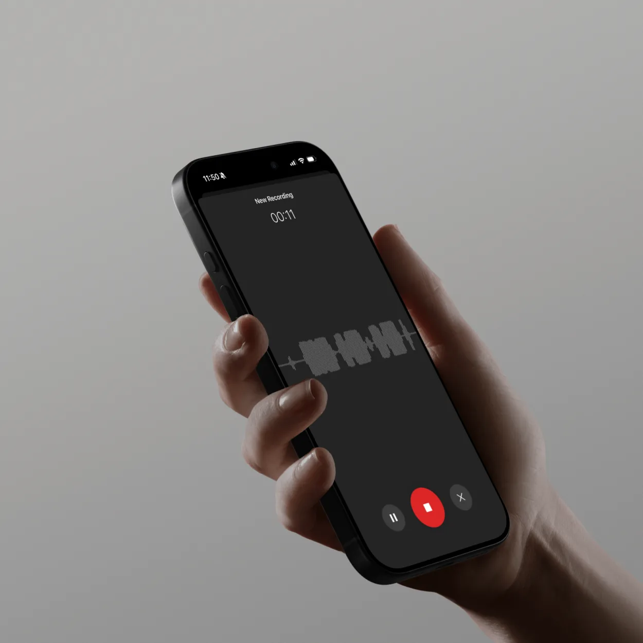 How to Test Your Microphone and Audio Quality