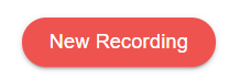 NewRecordingtButton