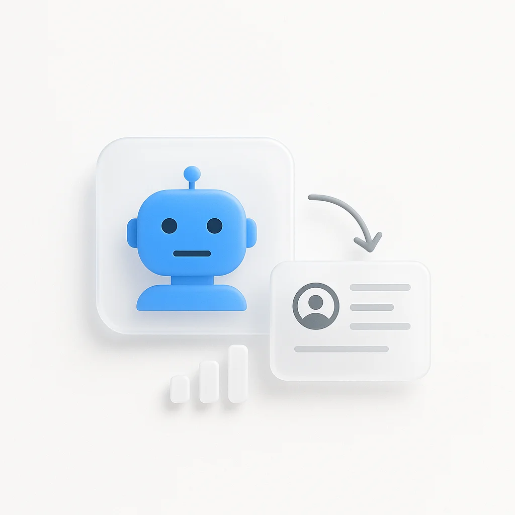 2025'in En İyi 10 Yapay Zeka Potansiyel Müşteri Bulma Aracı: Satış Huninizi Otomatikleştirin