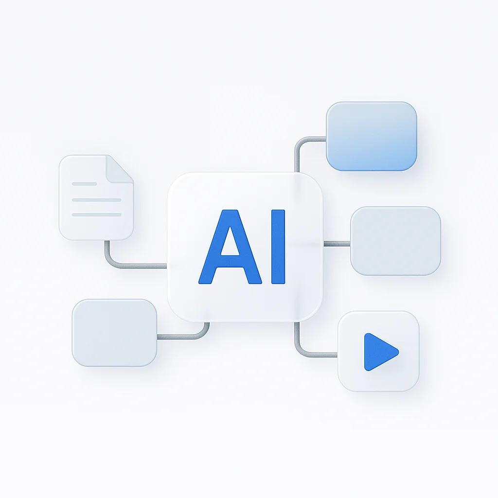 10 Best AI Tools for Research 2025 (Data Analysis, Paper Writing ...