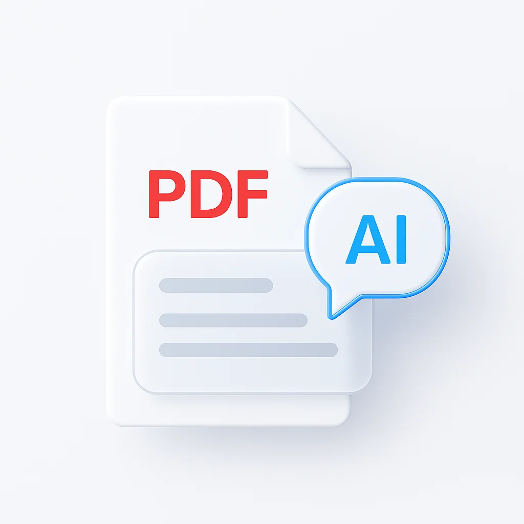 12 Beste AI PDF Samenvatter van 2025