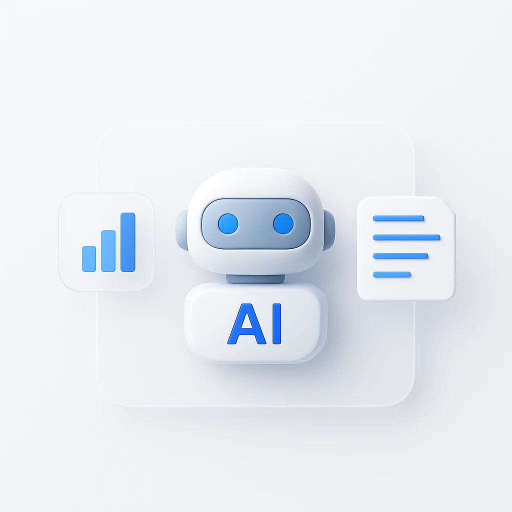 10 Best AI Tools for Research 2025 (Data Analysis, Paper Writing ...