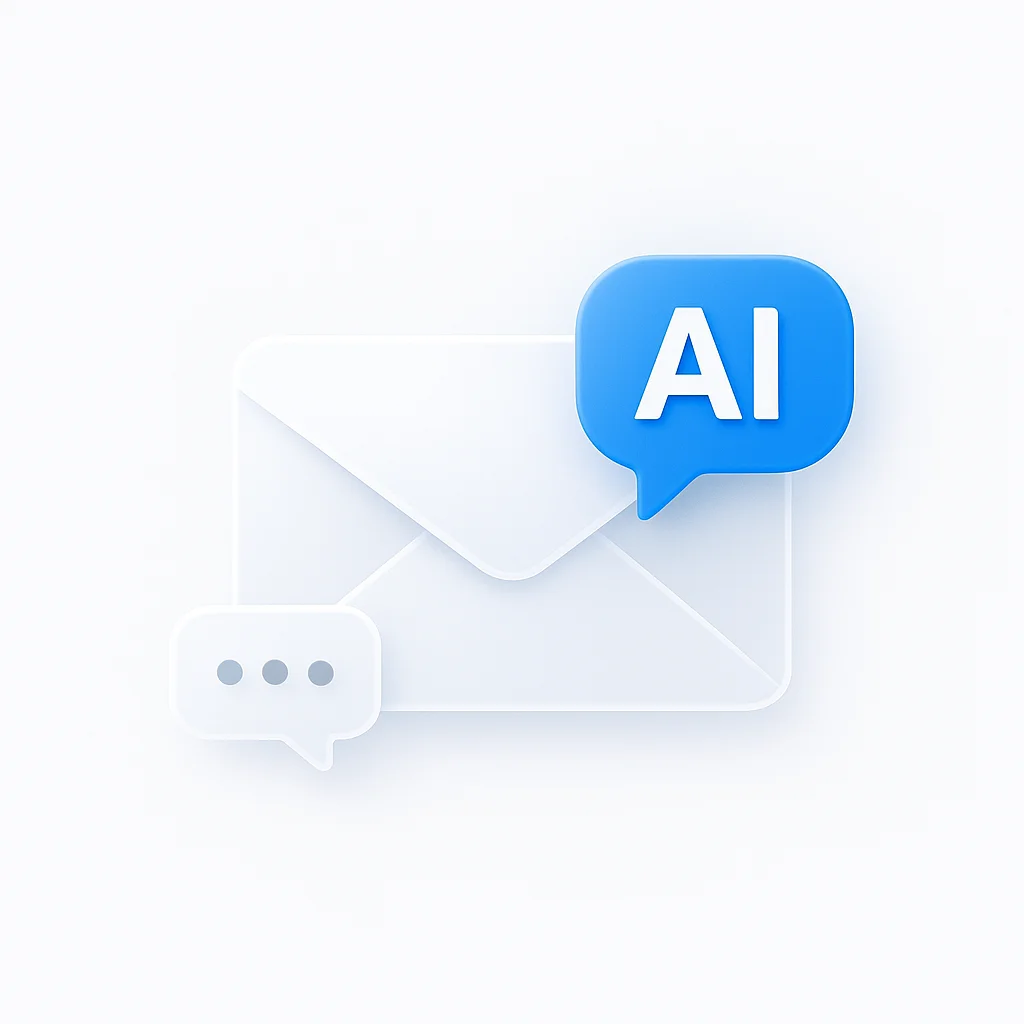 7 Best Free AI Email Auto Responders and Reply Generators 2025