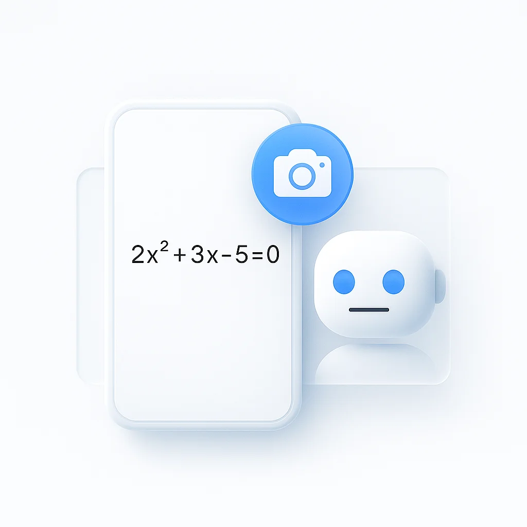 Read AI Review 2025 Features Pricing Alternatives