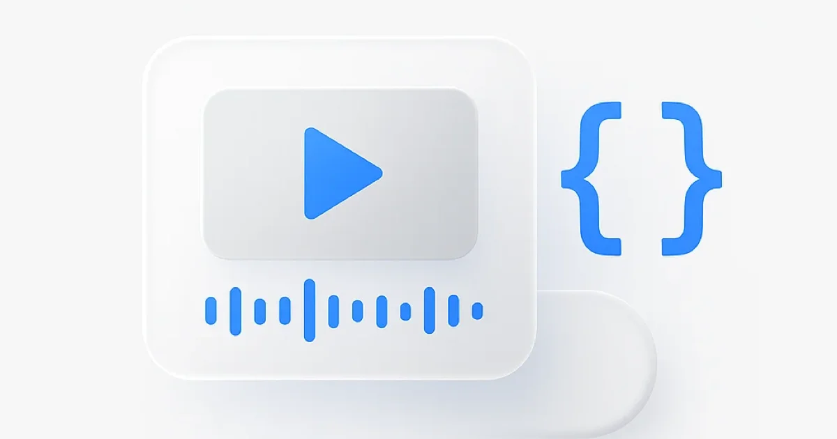 Cursor 能制作视频吗？它能做什么，不能做什么