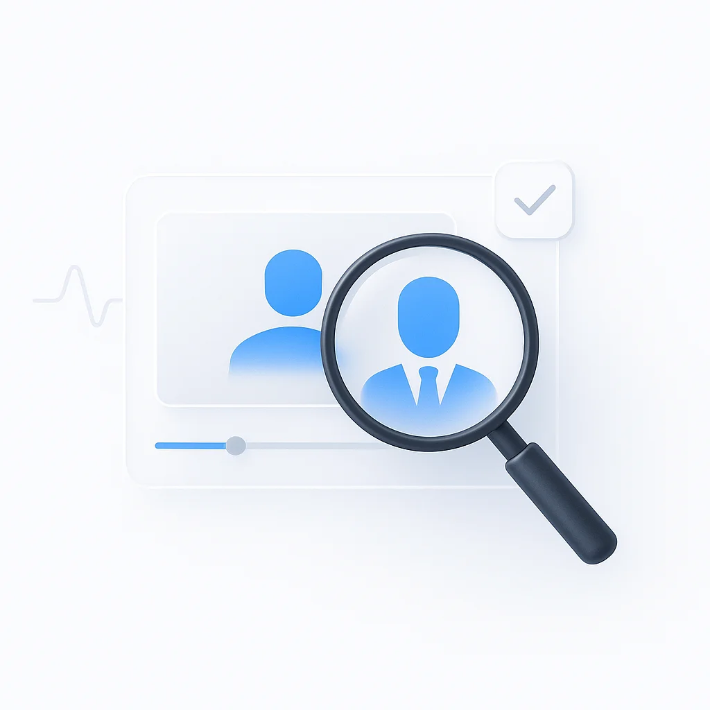 Deepfake Detection Tools 2026: How to Spot AI-Generated Videos