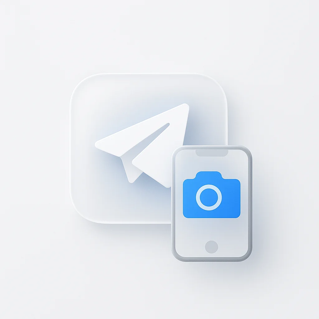 Does Telegram Notify When You Screenshot? (2025 Complete Guide)