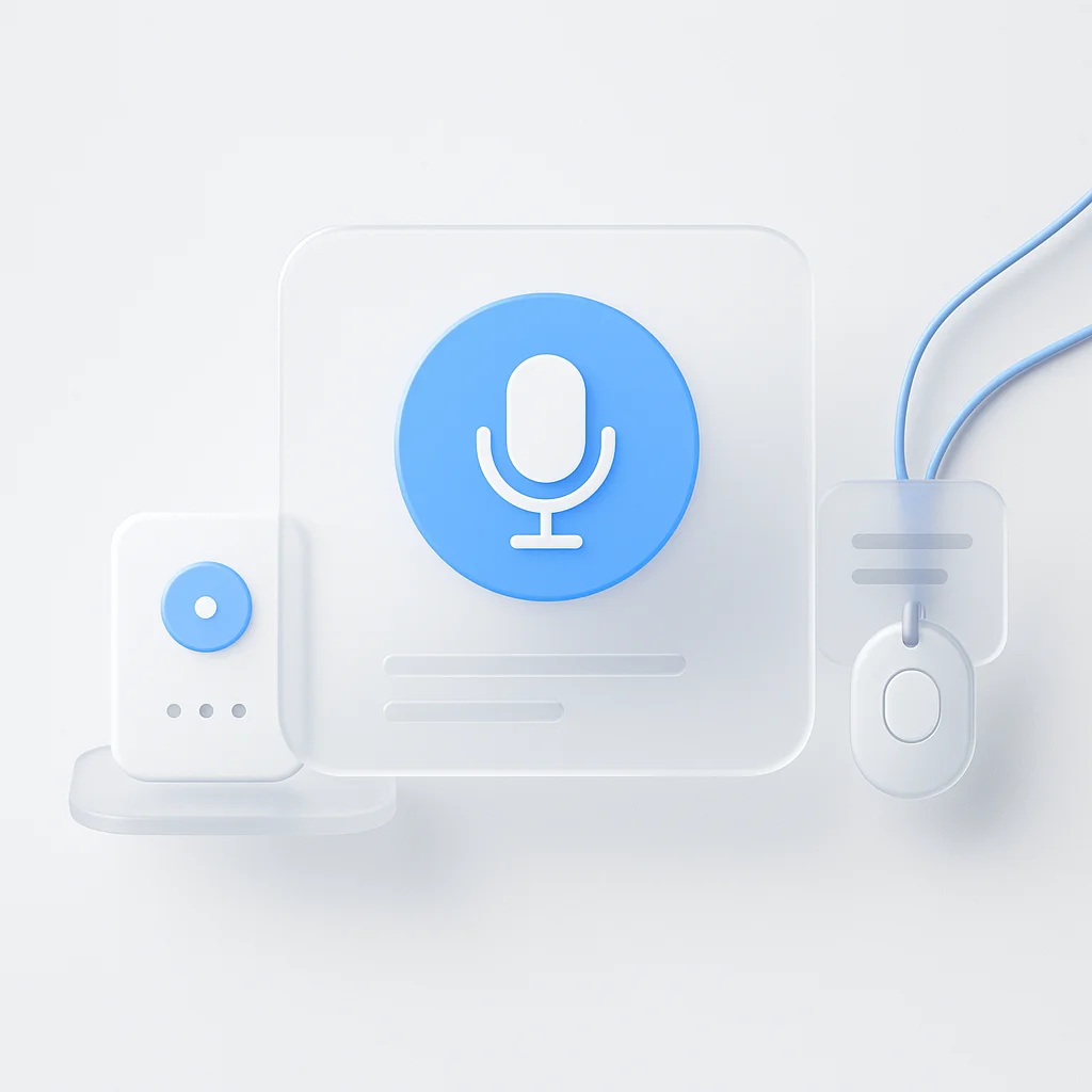 Annotatori IA Hardware vs Software 2026: Quale Funziona Davvero Meglio?