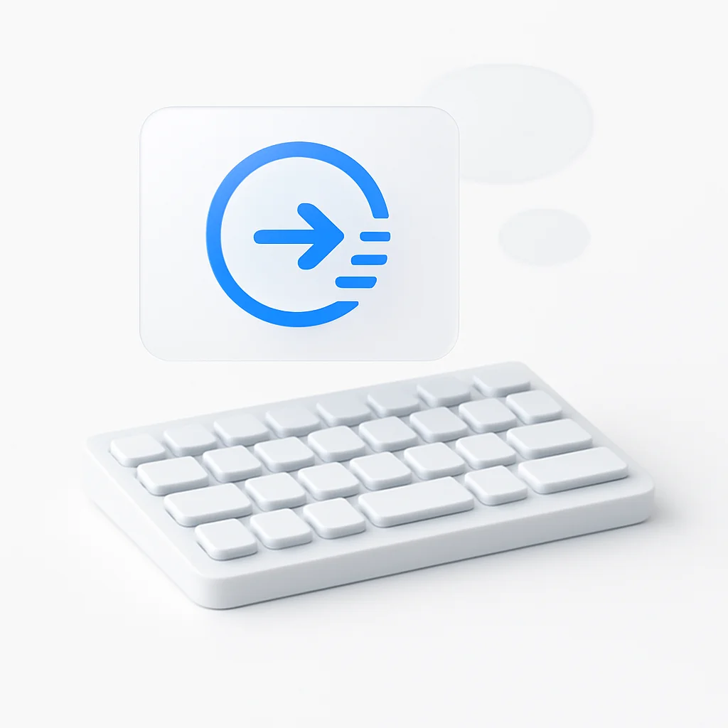 How to Increase Typing Speed: The Ultimate Guide to 100+ WPM