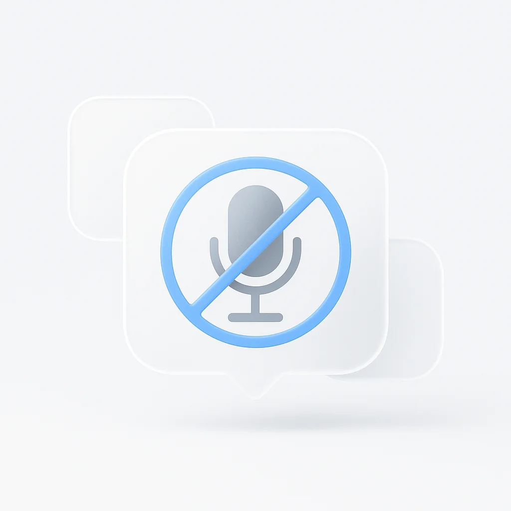 Birinin İzni Olmadan Kayıt Yapmak Yasa Dışı mı? Eksiksiz Bir Hukuk Rehberi 2025
