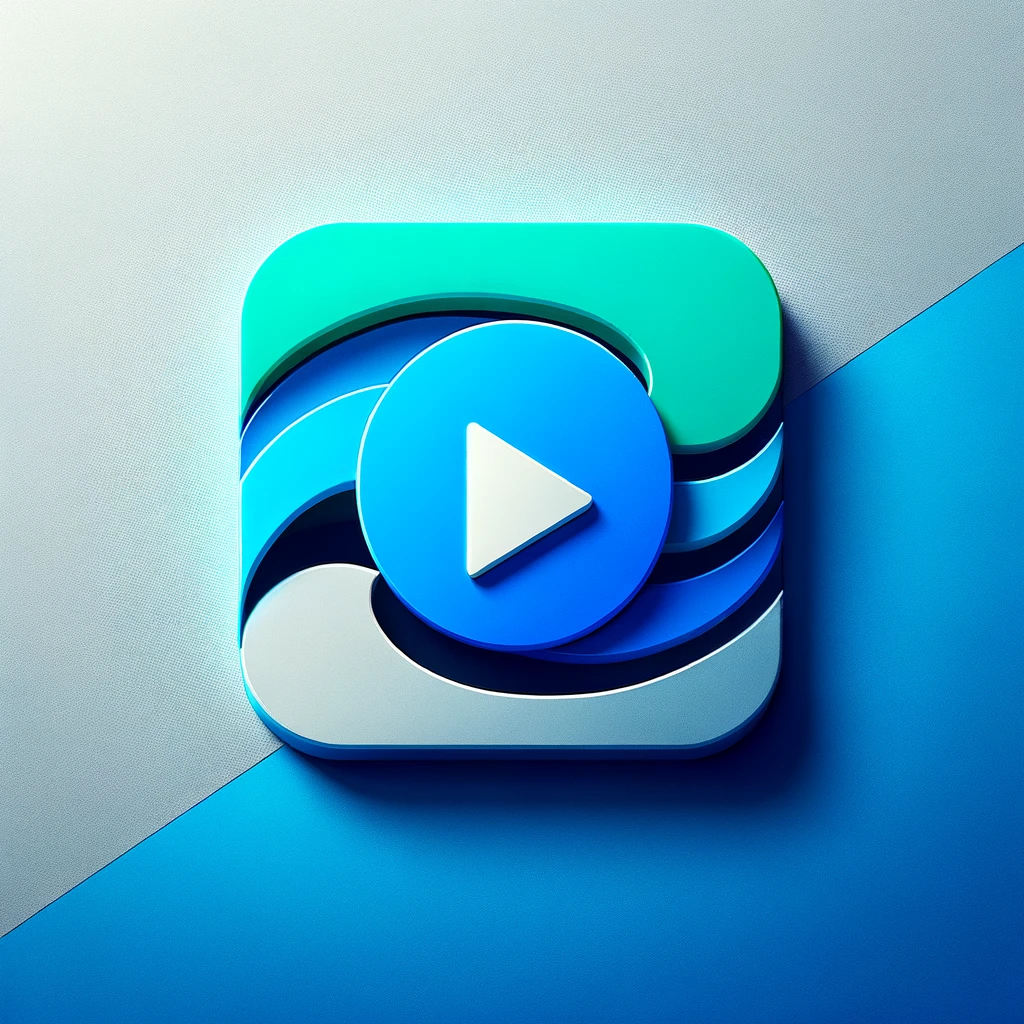 Edge Copilot Çekil, Video Özetleme için Özel Bir Çözüm Kullan