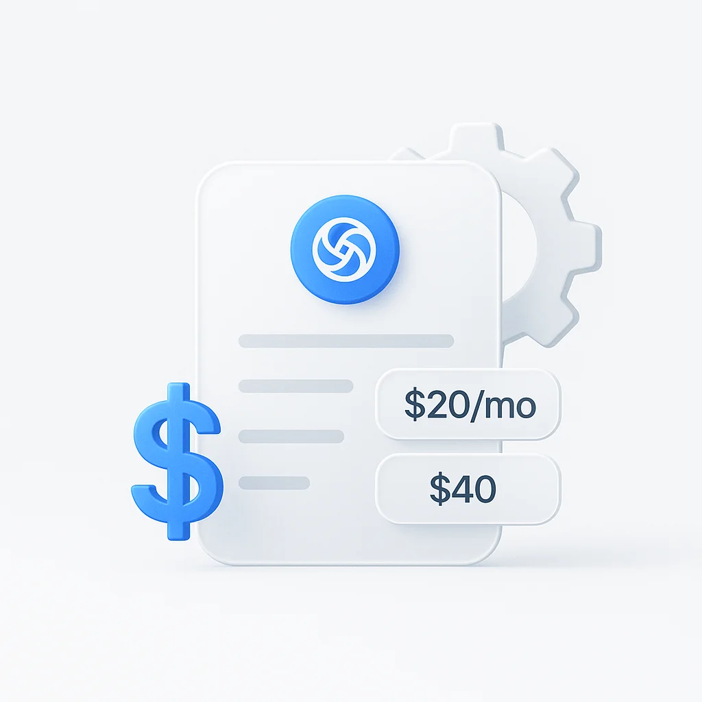 Perplexity Pricing 2026: Pro $20/mo, Enterprise $40/user & Sonar API Costs