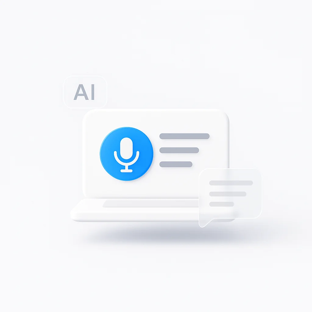 Voxtral Transcribe 2 İnceleme: Whisper ve ScreenApp ile Karşılaştırma