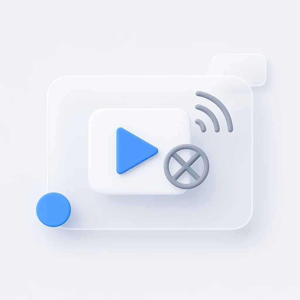 5 Best YouTube Live Streaming Alternatives 2025 (Updated - Reviewed)