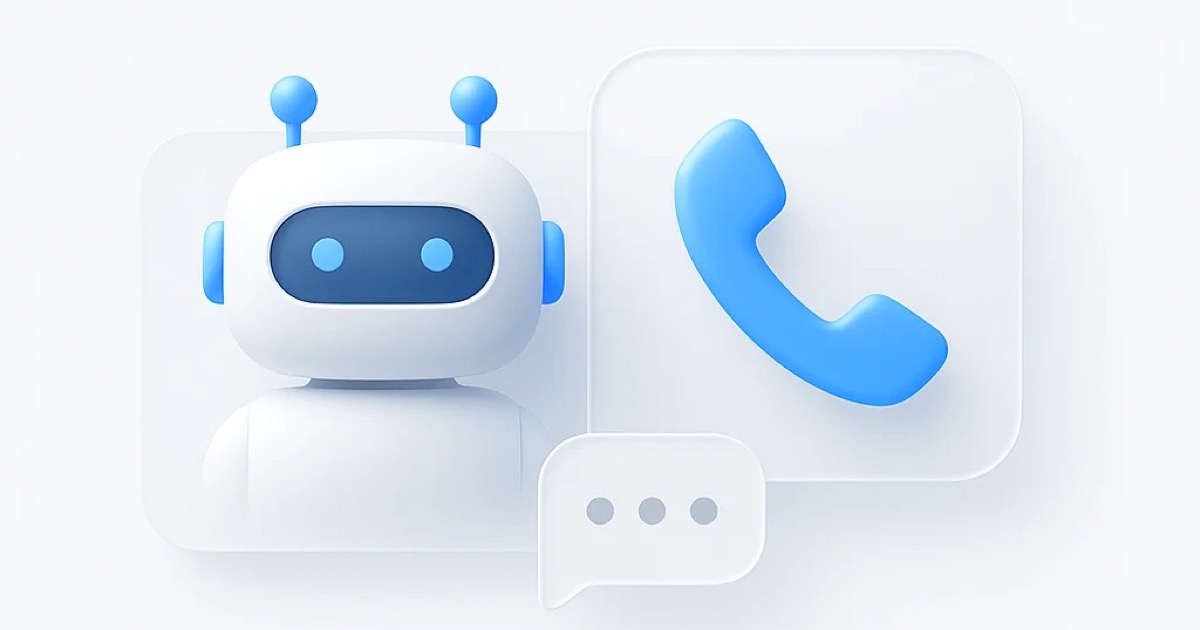 12 Best AI Call Assistants for Small Business in 2026 | Free or Paid