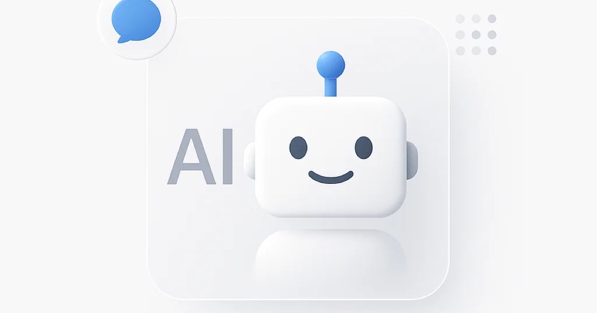 Best Free AI Chatbots 2026: 10 Options Reviewed & Compared