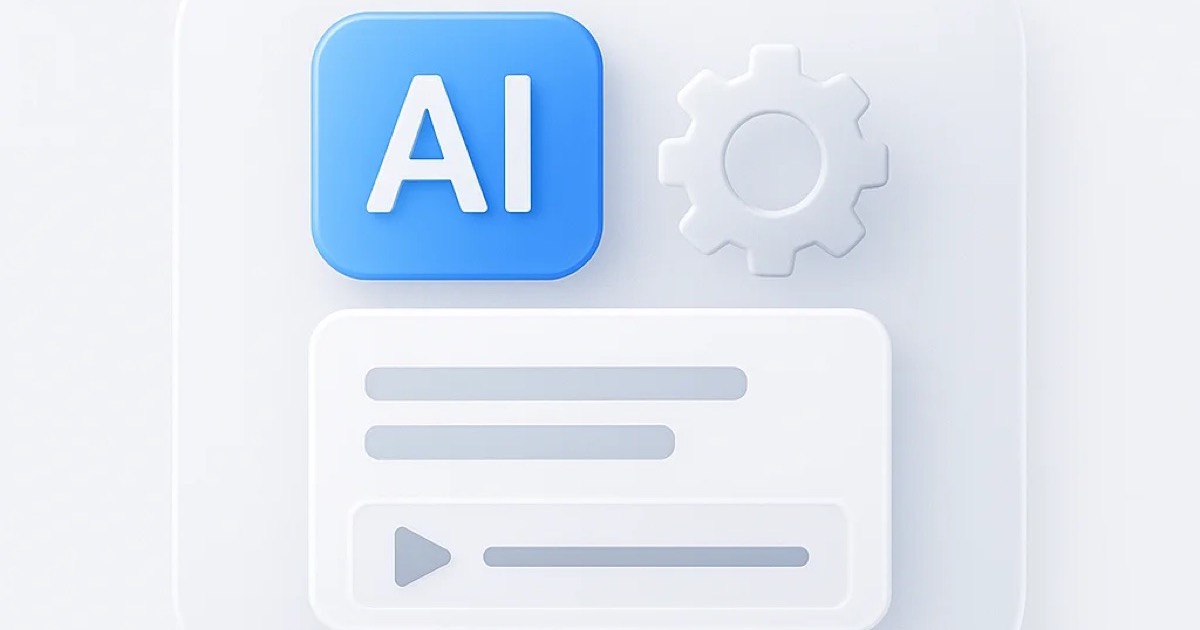 10 Best free AI Subtitle Generators 2026 (No Watermark)