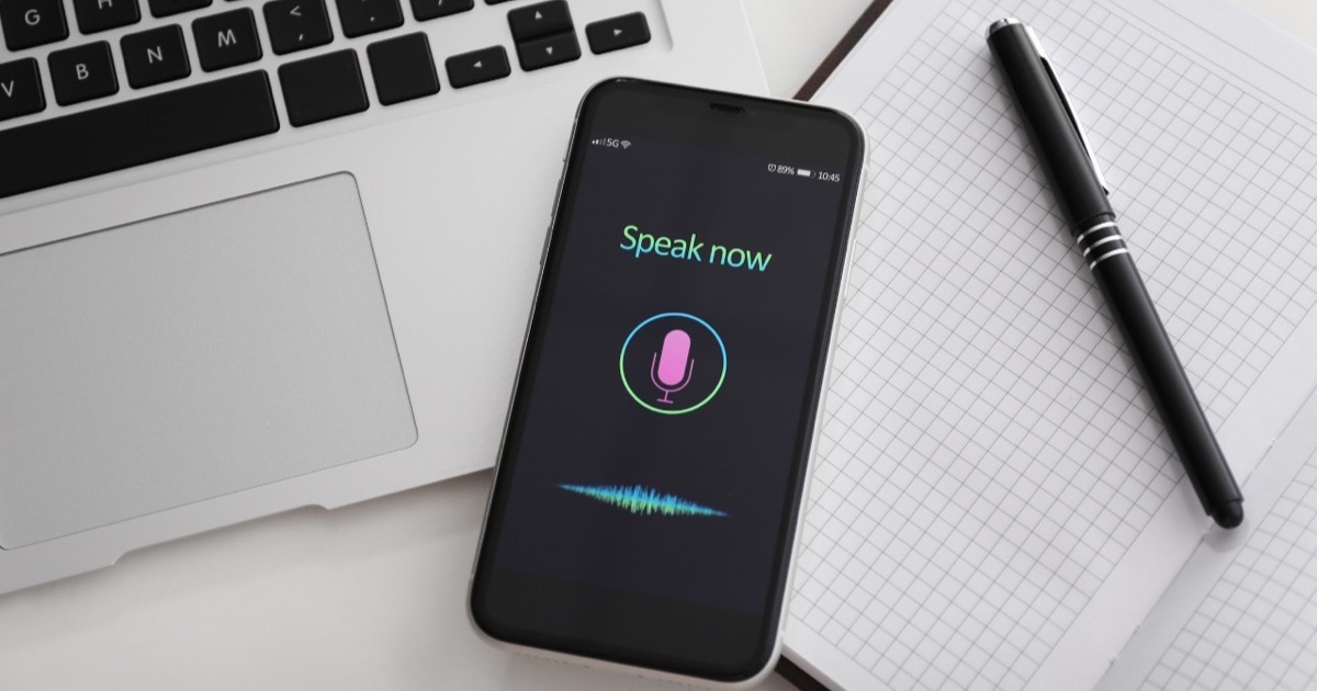 10 Alat AI Terbaik untuk Audio Tahun 2024