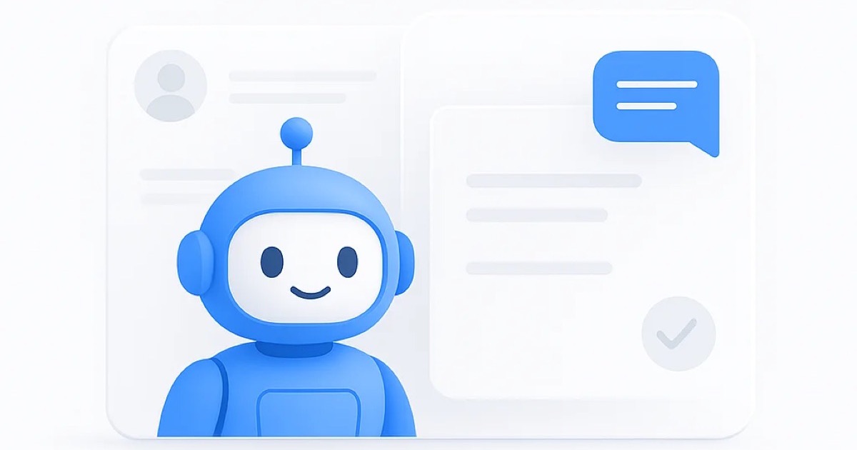 10 Best AI Interview Assistants and Copilots in 2026 (Free Tools to ...