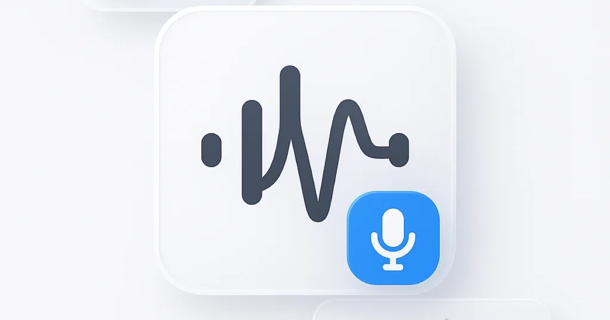 10 Best Audio Analyzer Tools Online (2026 Reviewed)