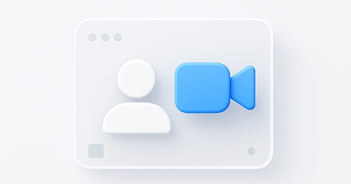 10 Best free Video Conferencing Apps with No Time Limit in 2026