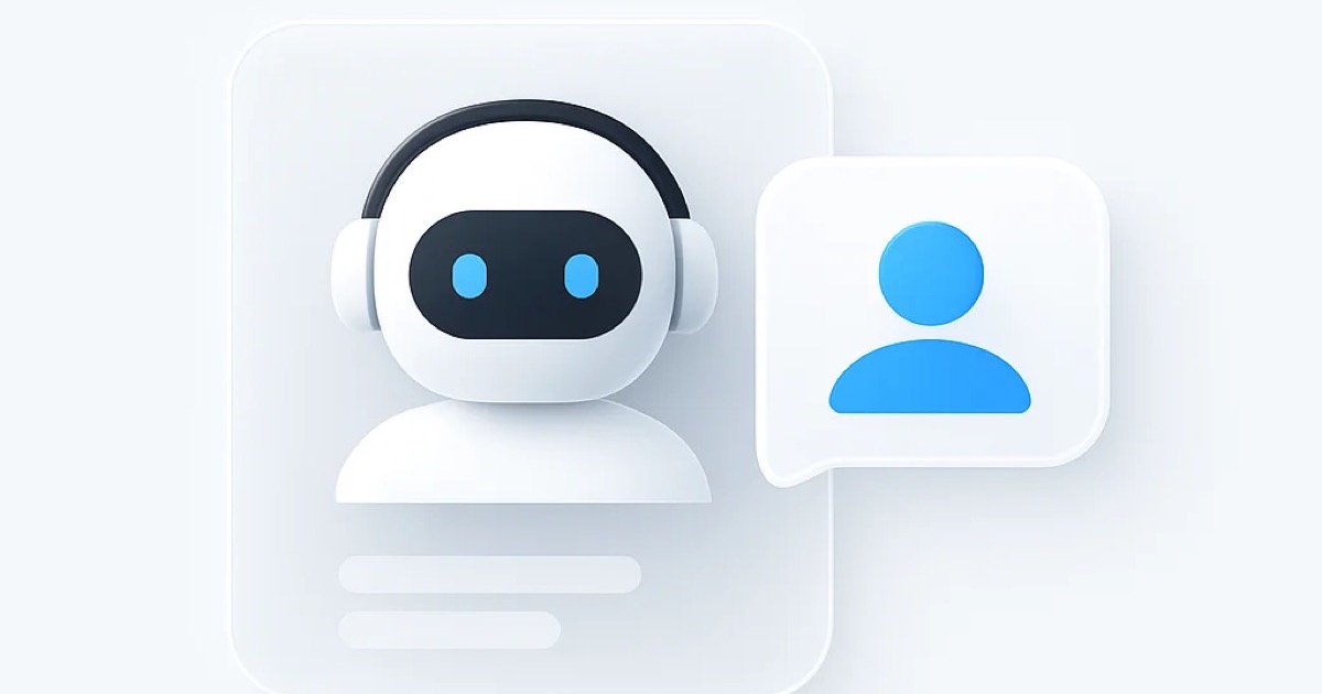 Computer Screen Role Play 10 Best Roleplay AI Chatbots 2026: Free - Uncensored Options for ...