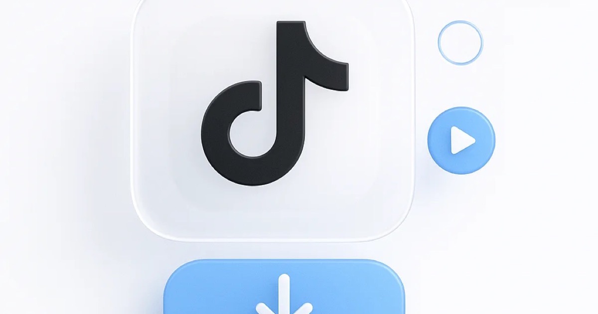 20 Best TikTok Video Downloaders Without Watermark (2026): Free, HD and 4K