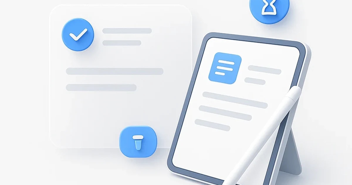11 Best Free Note Taking Apps: Real Free Limits Compared (2026)