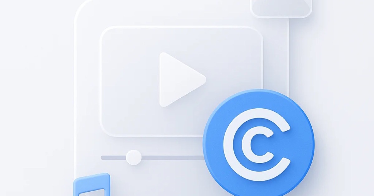How to Check Copyright Video Before Uploading on Facebook: Complete ...