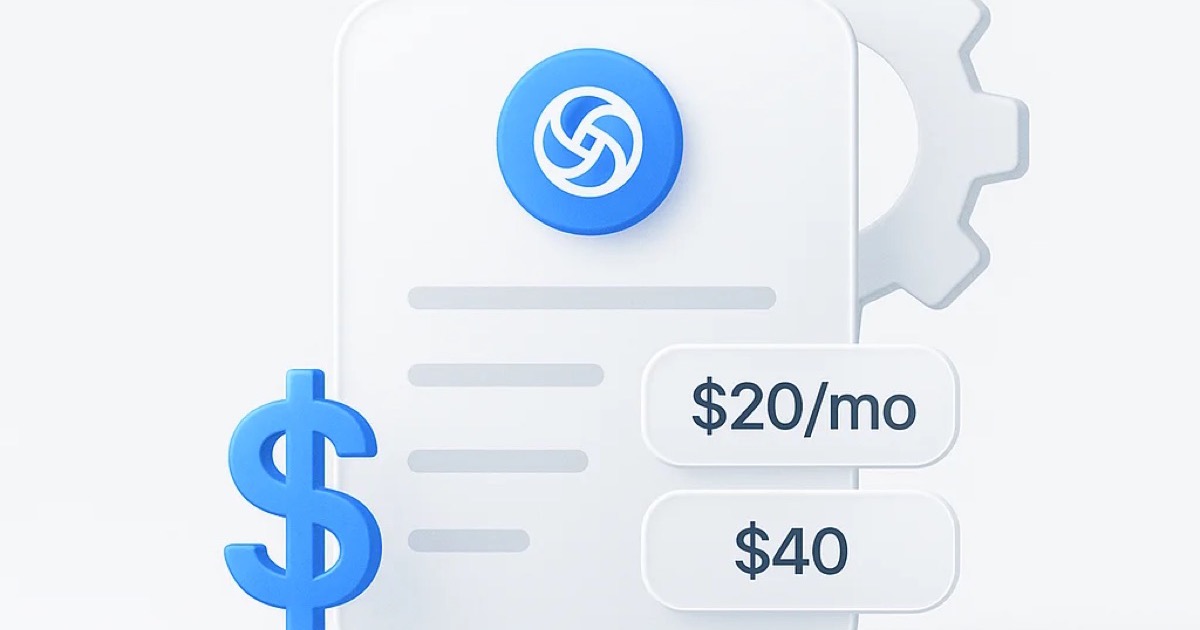Perplexity Pricing 2026: Pro $20/mo, Enterprise $40/user and Sonar API ...